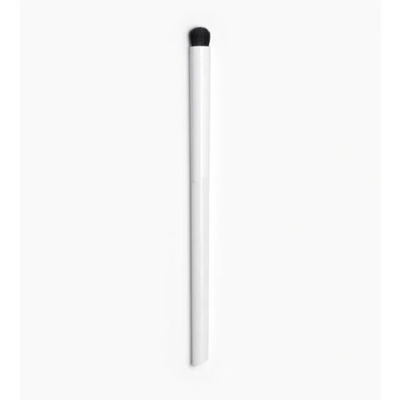 Zara SMUDGE BRUSH - Picture 1 of 3